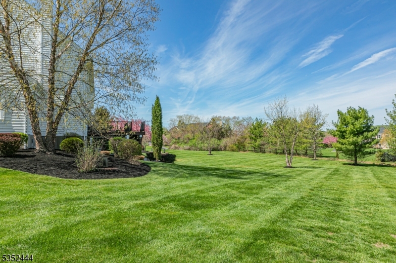 Rock Brook Estates - Residential