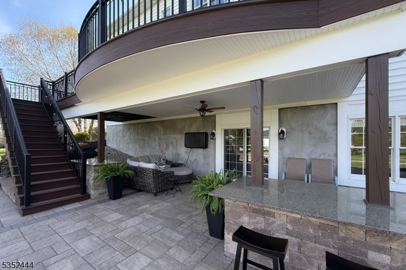 Rock Brook Estates - Residential