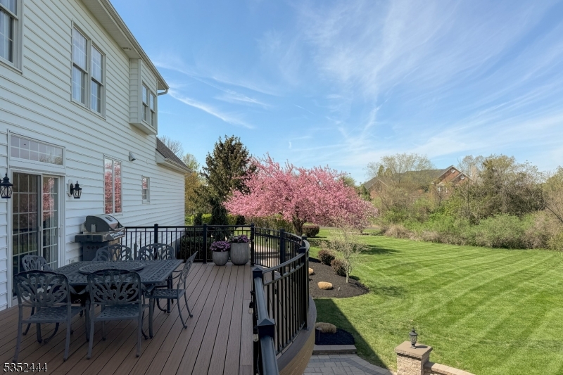 Rock Brook Estates - Residential