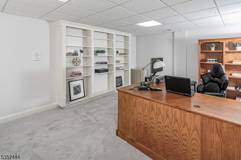 Rock Brook Estates - Residential