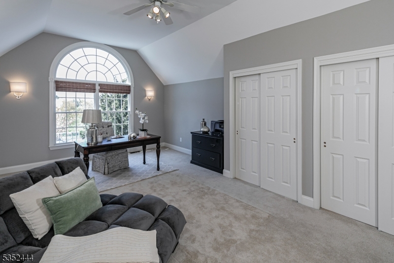 Rock Brook Estates - Residential