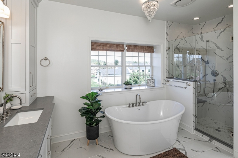 Rock Brook Estates - Residential