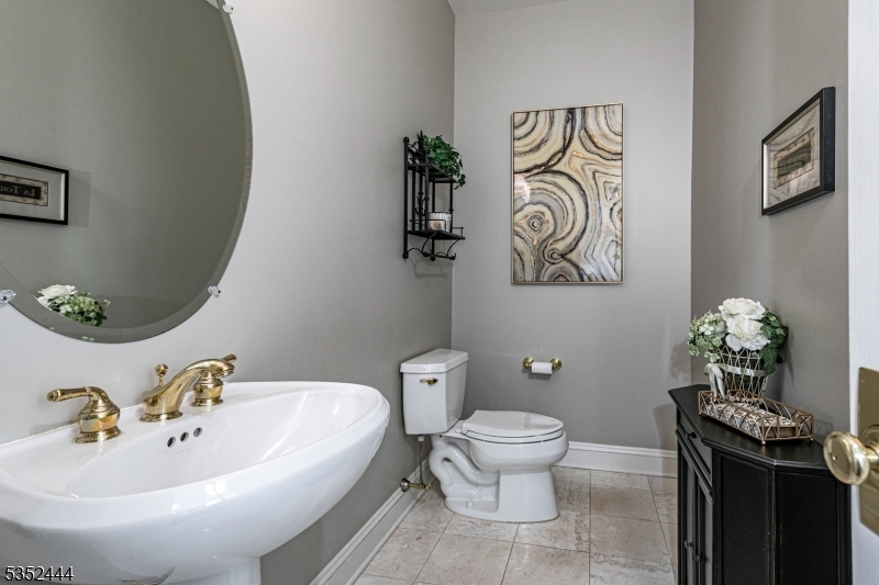 Rock Brook Estates - Residential