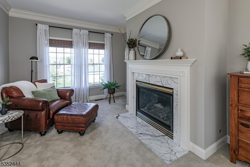 Rock Brook Estates - Residential