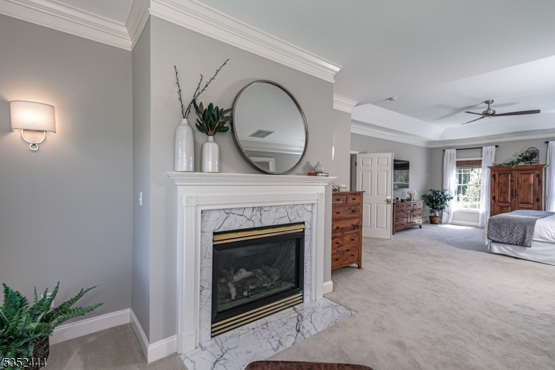 Rock Brook Estates - Residential