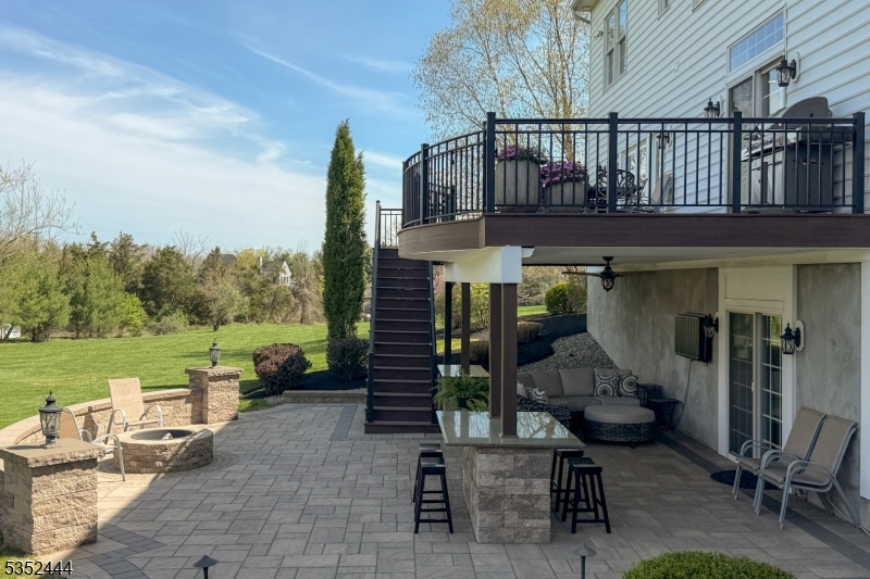 Rock Brook Estates - Residential