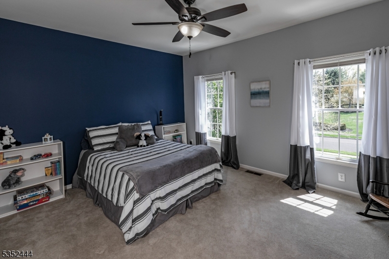 Rock Brook Estates - Residential