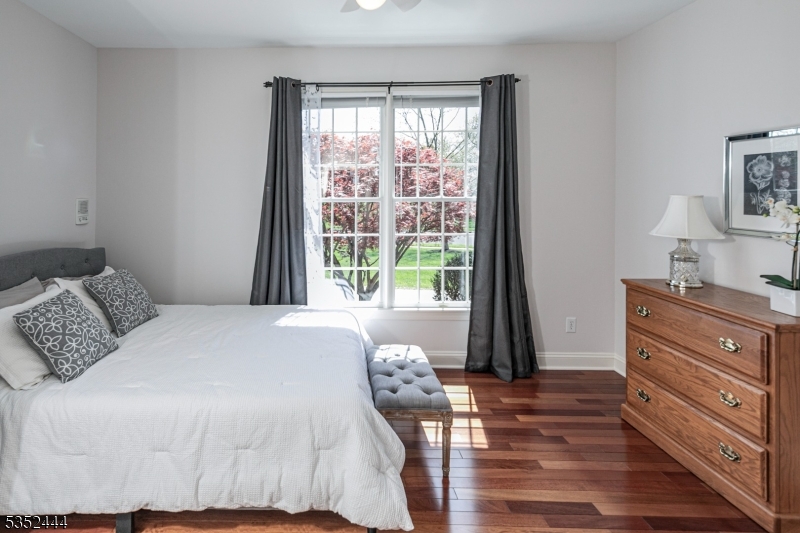 Rock Brook Estates - Residential