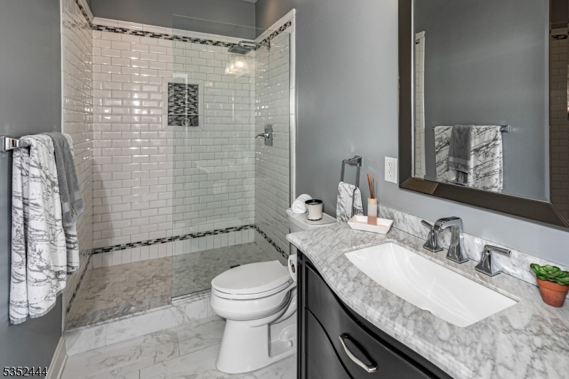 Rock Brook Estates - Residential