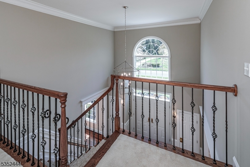 Rock Brook Estates - Residential