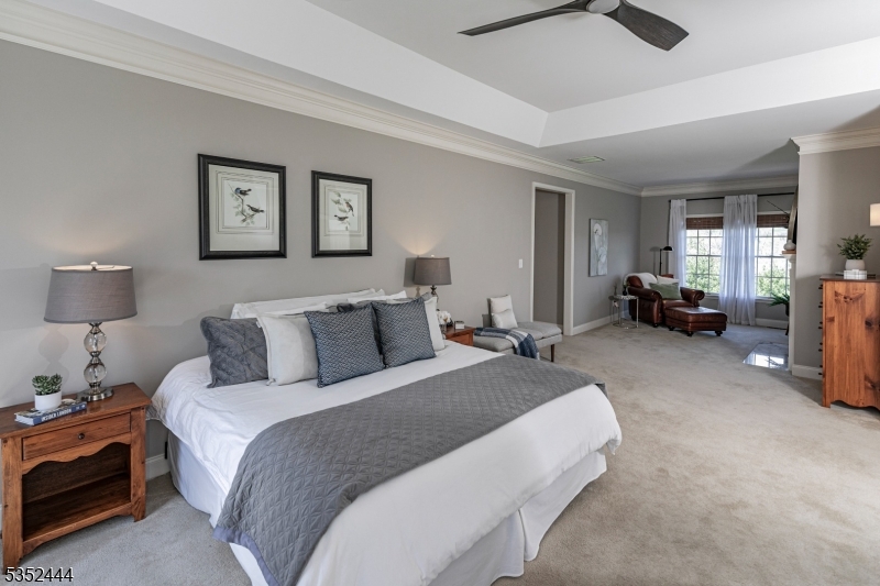 Rock Brook Estates - Residential