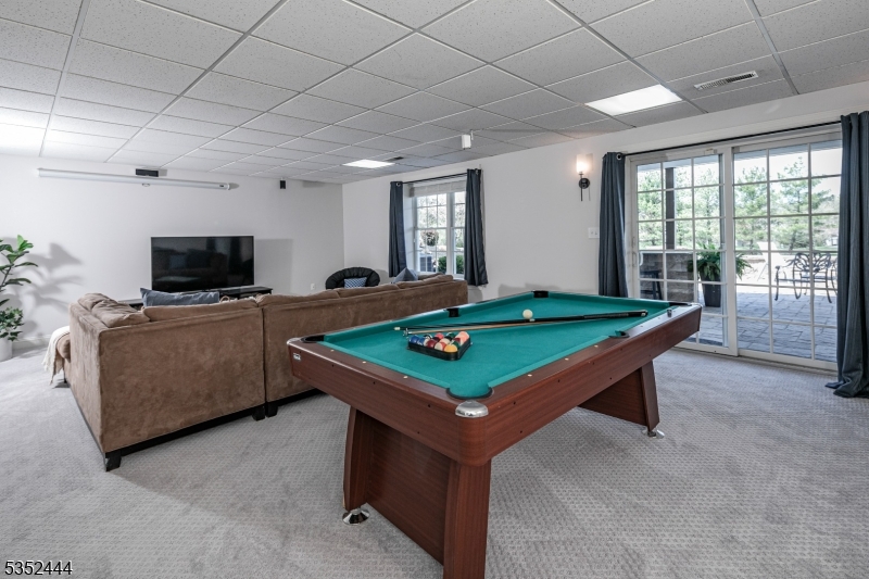 Rock Brook Estates - Residential