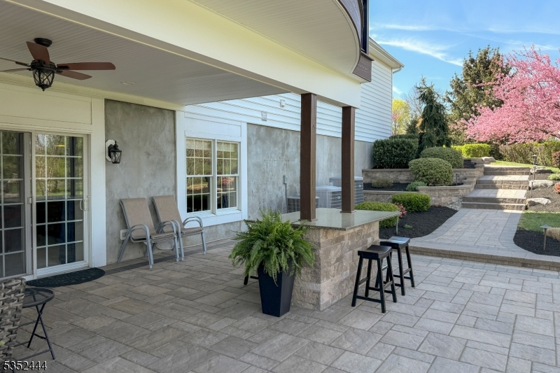 Rock Brook Estates - Residential