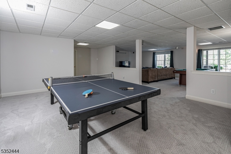 Rock Brook Estates - Residential