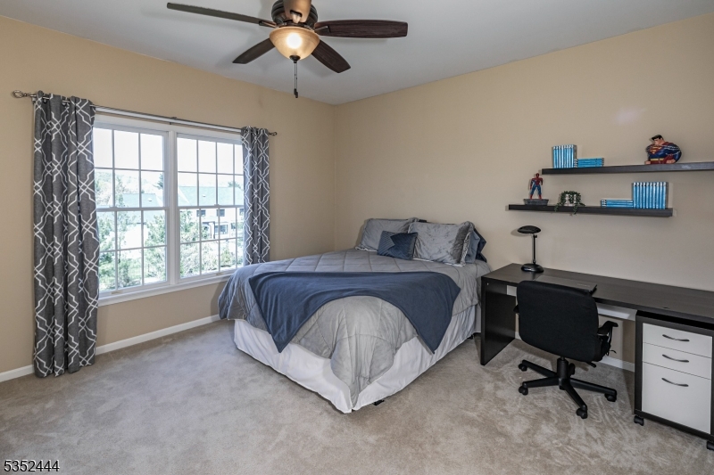 Rock Brook Estates - Residential