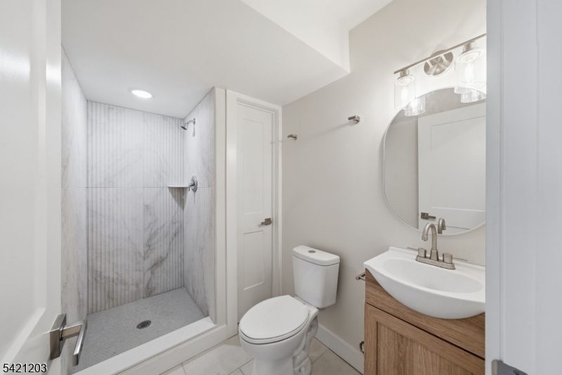 Clinton Place - Residential