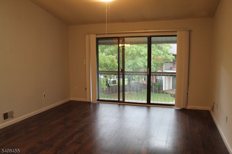 Society Hill I - Residential Lease