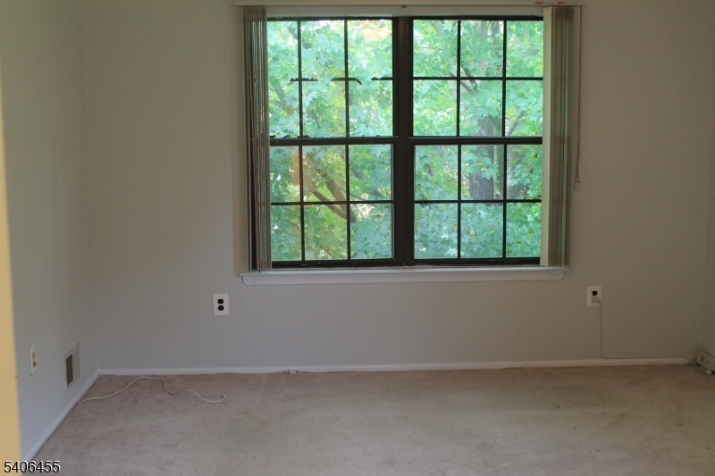 Society Hill I - Residential Lease