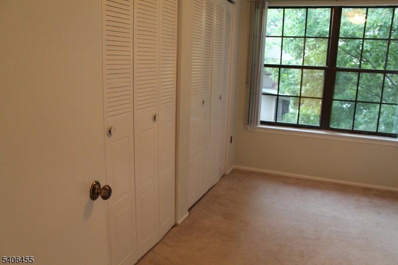 Society Hill I - Residential Lease