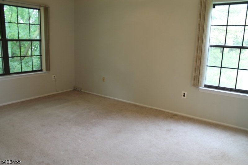 Society Hill I - Residential Lease