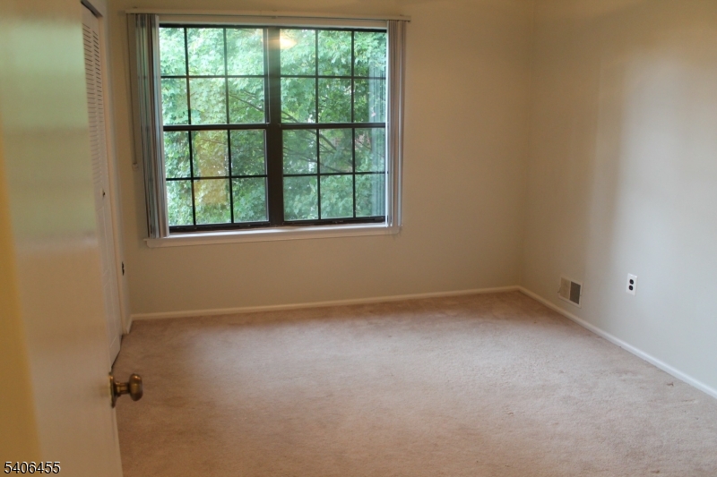 Society Hill I - Residential Lease