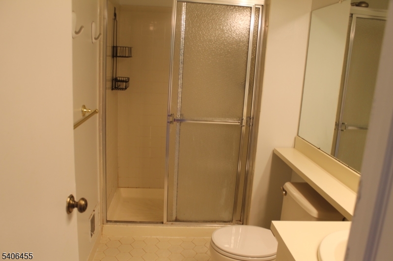 Society Hill I - Residential Lease