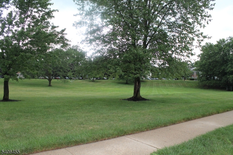 Society Hill I - Residential Lease