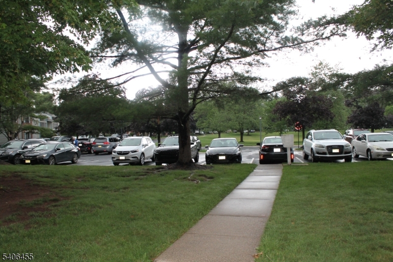 Society Hill I - Residential Lease