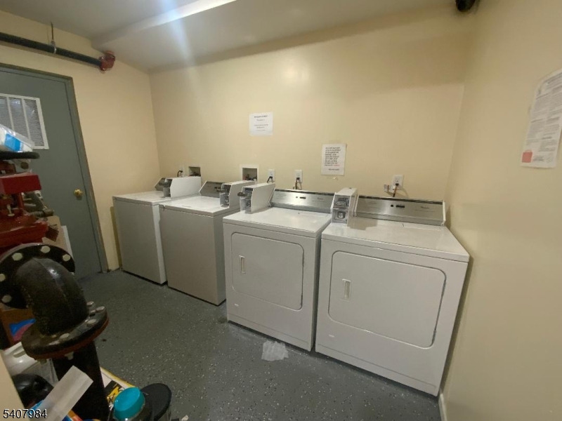 IRONBOUND - Residential Income