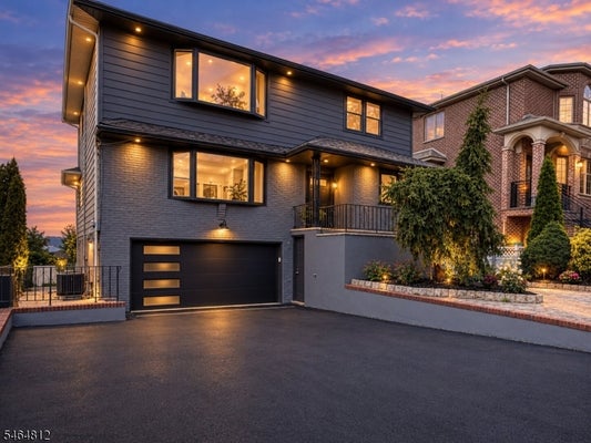 453 8TH ST, PALISADES PARK, NJ 07650 - Image e1fc4f2c8c7ac6da0ace30addbbdd2ed/3959075102
