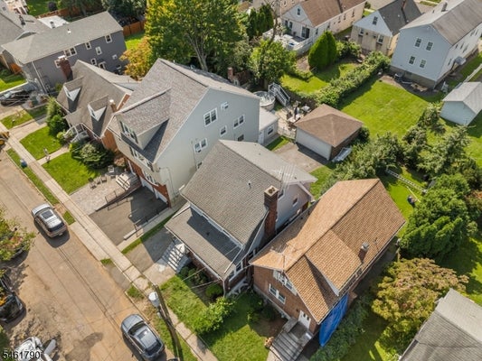 51 KETNER ST, BLOOMFIELD, NJ 07003 - Image e1fe5341ed5a3dd540a4bfc46a959062/2865515467