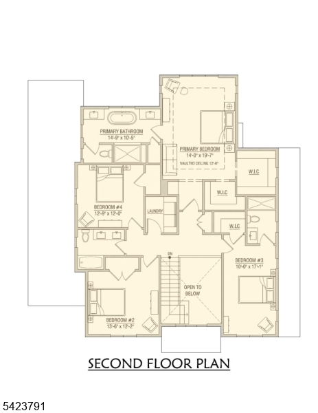 Upper Washington - Residential