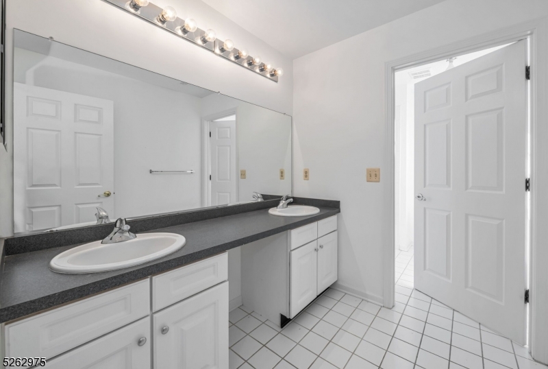 THE PEAKS - Residential