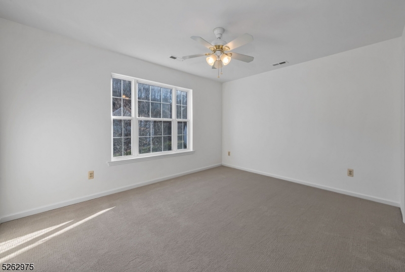 THE PEAKS - Residential