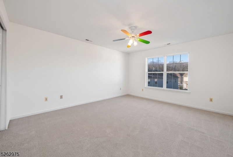 THE PEAKS - Residential