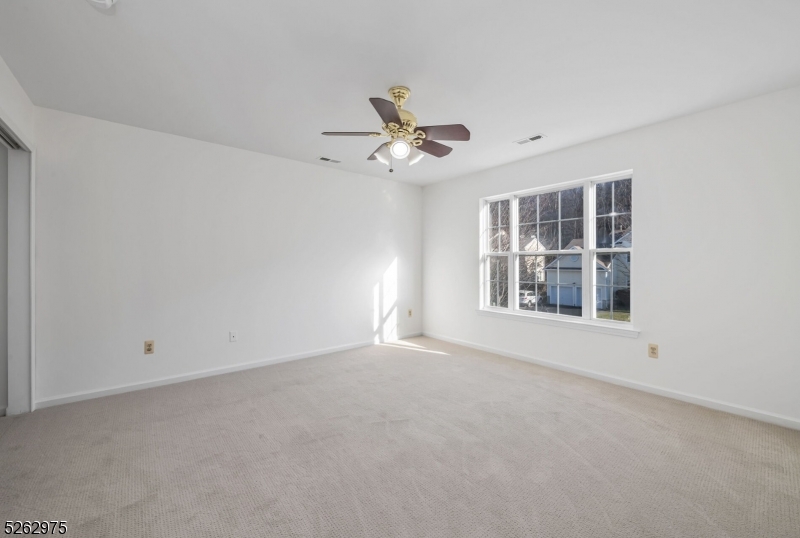 THE PEAKS - Residential