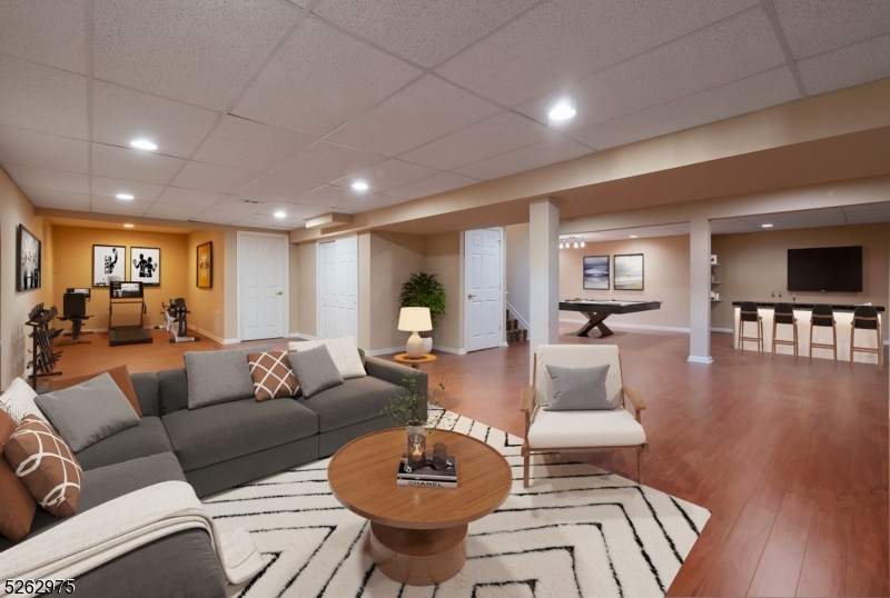 THE PEAKS - Residential