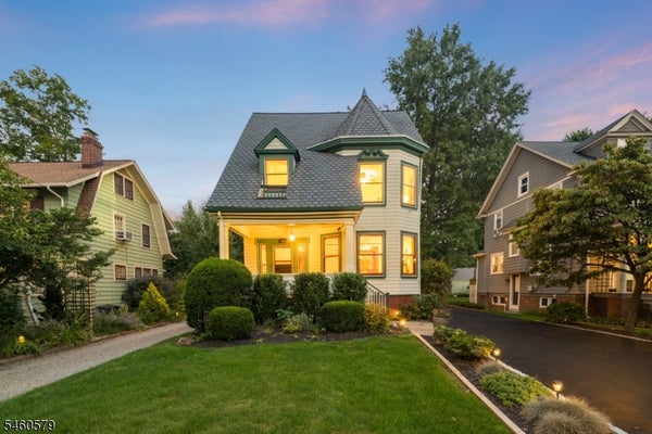 674 PROSPECT ST, MAPLEWOOD, NJ 07040 - Image e2172e621dedbb81df5651dd349fe303/1446756909