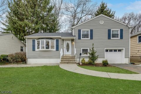 MLS: 3950762