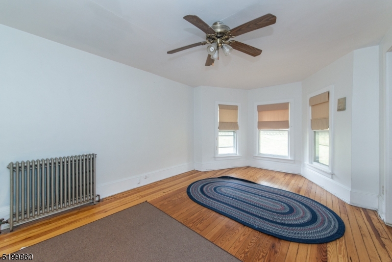 Port Murray - Residential Lease