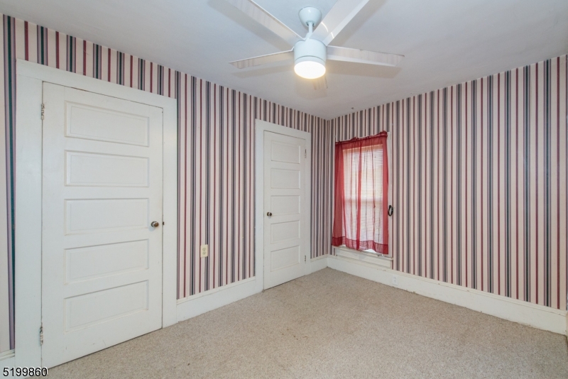 Port Murray - Residential Lease