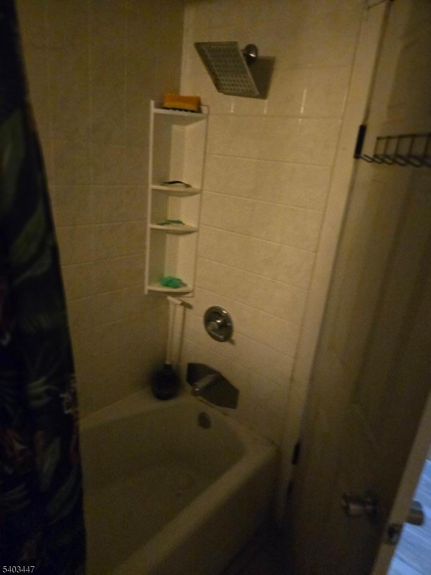 North Newark - Residential Income