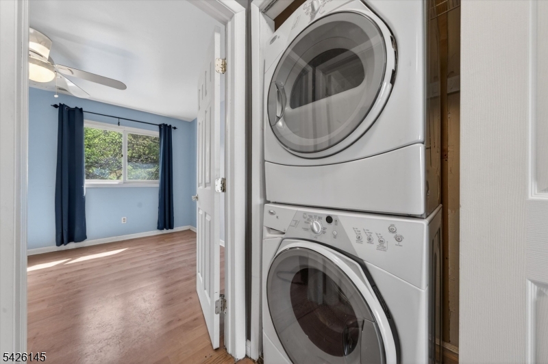 Great Gorge Village - Residential