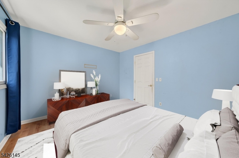 Great Gorge Village - Residential