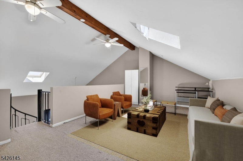 Great Gorge Village - Residential