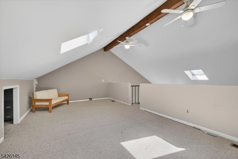 Great Gorge Village - Residential