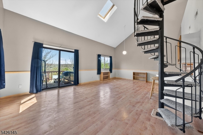 Great Gorge Village - Residential