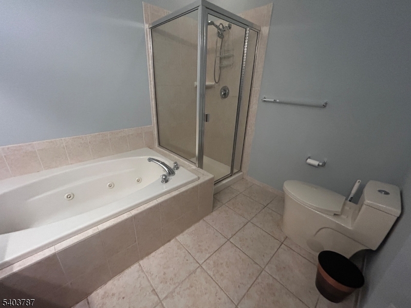 Cambridge Crossings - Residential Lease