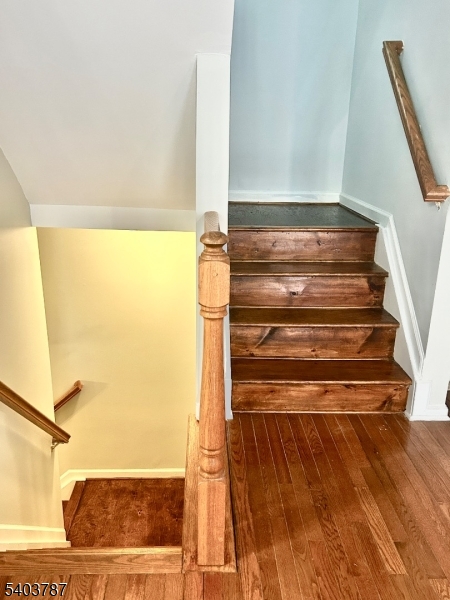 Cambridge Crossings - Residential Lease