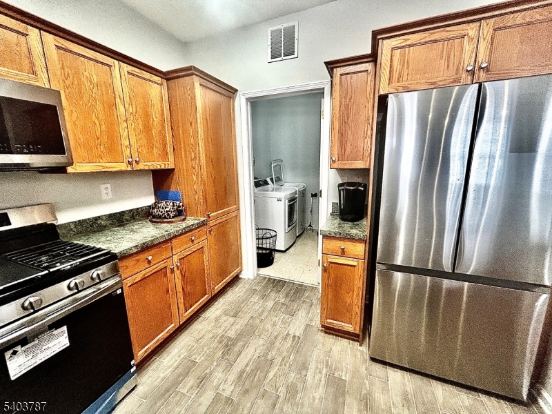 Cambridge Crossings - Residential Lease